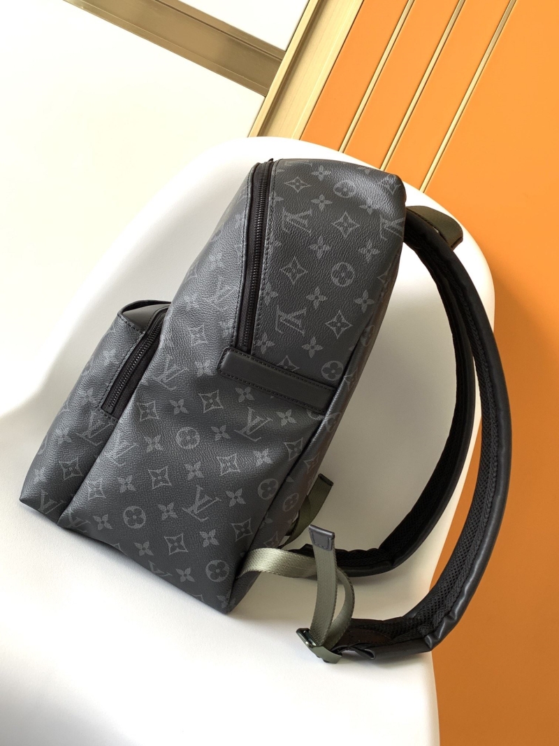 LV Backpacks